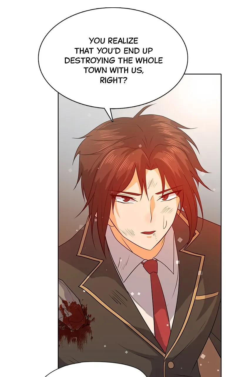 Real World Mobile Chapter 60 Online - página 29
