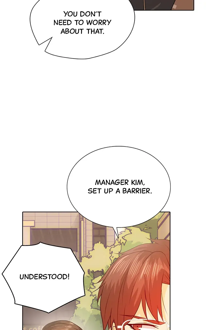 Real World Mobile Chapter 60 Online - página 30