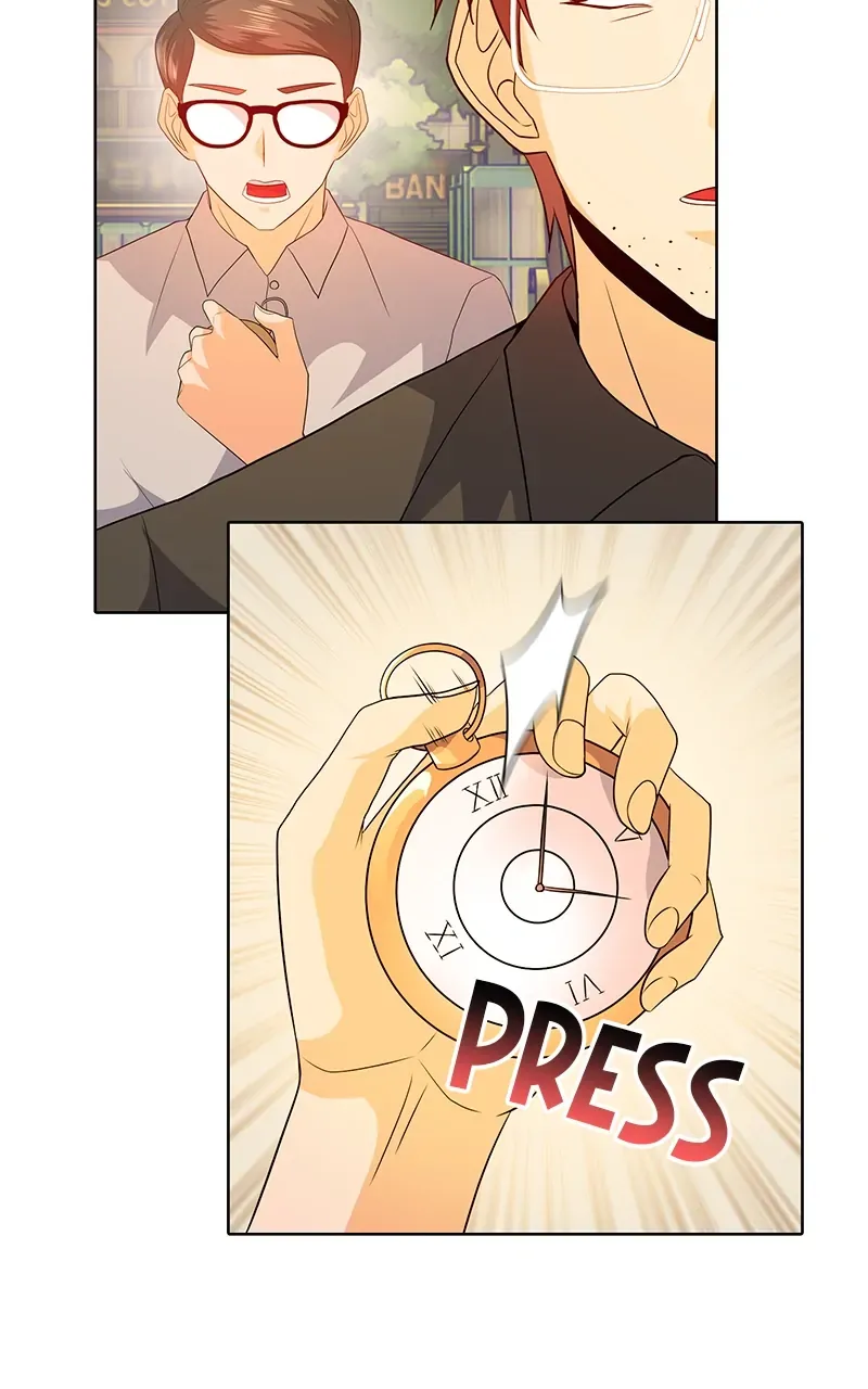 Real World Mobile Chapter 60 Online - página 31