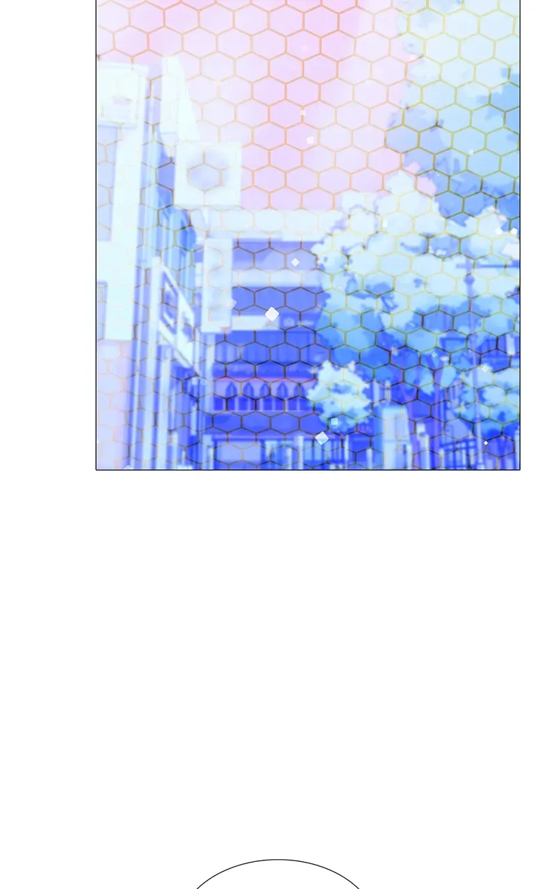Real World Mobile Chapter 60 Online - página 36
