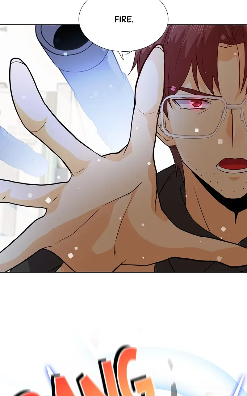 Real World Mobile Chapter 60 Online - página 37