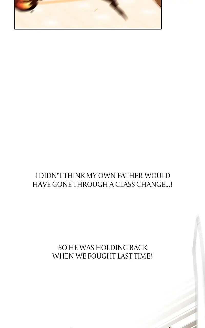 Real World Mobile Chapter 60 Online - página 42