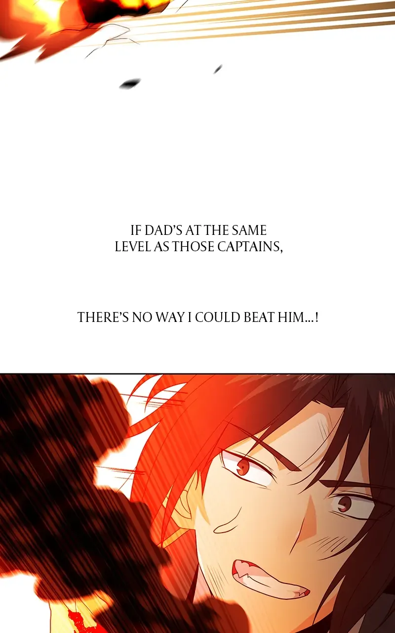Real World Mobile Chapter 60 Online - página 44