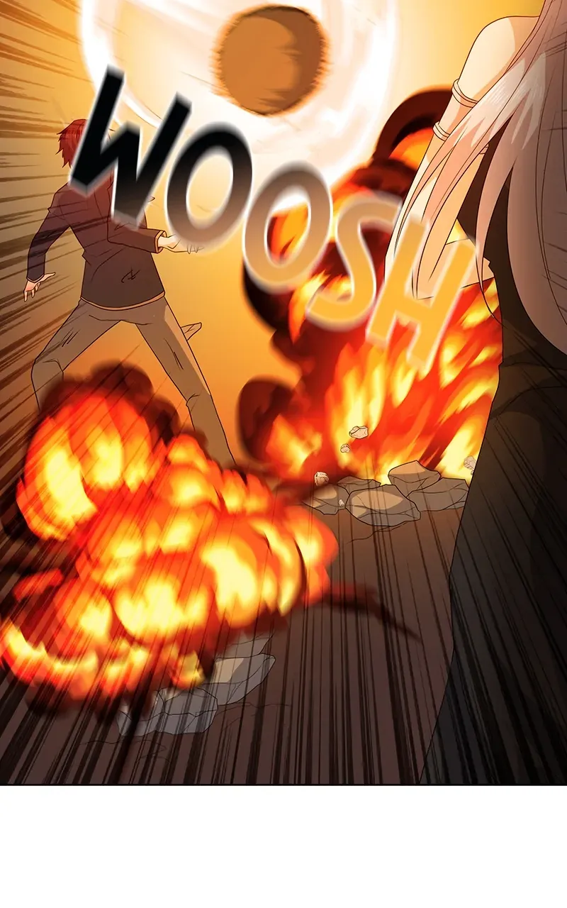 Real World Mobile Chapter 60 Online - página 46