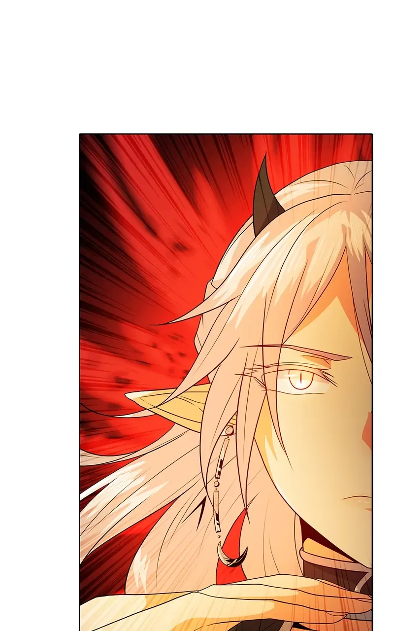 Real World Mobile Chapter 60 Online - página 47