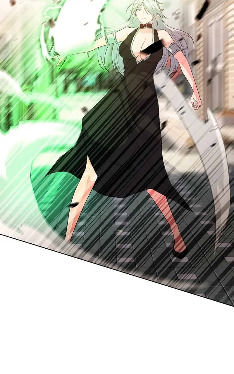Real World Mobile Chapter 60 Online - página 49