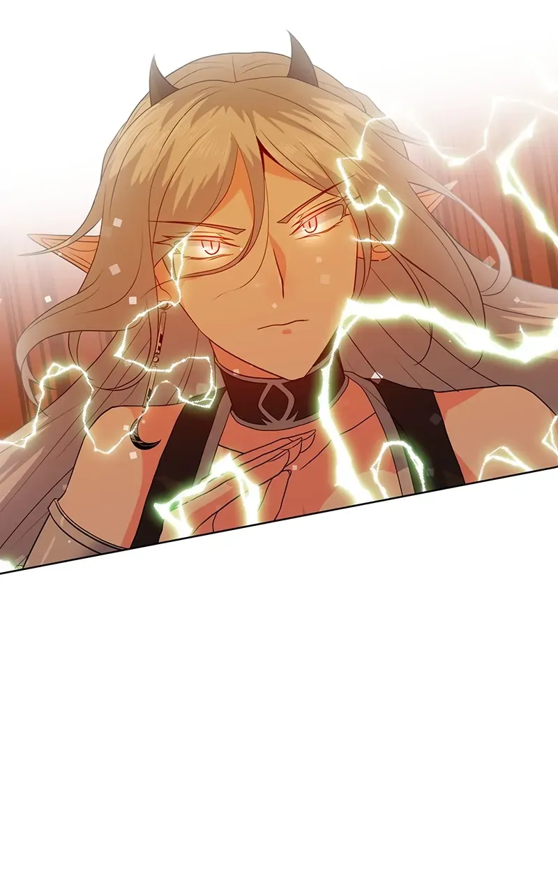 Real World Mobile Chapter 60 Online - página 51