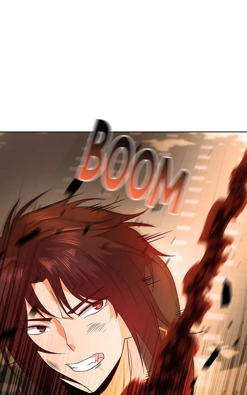 Real World Mobile Chapter 60 Online - página 52