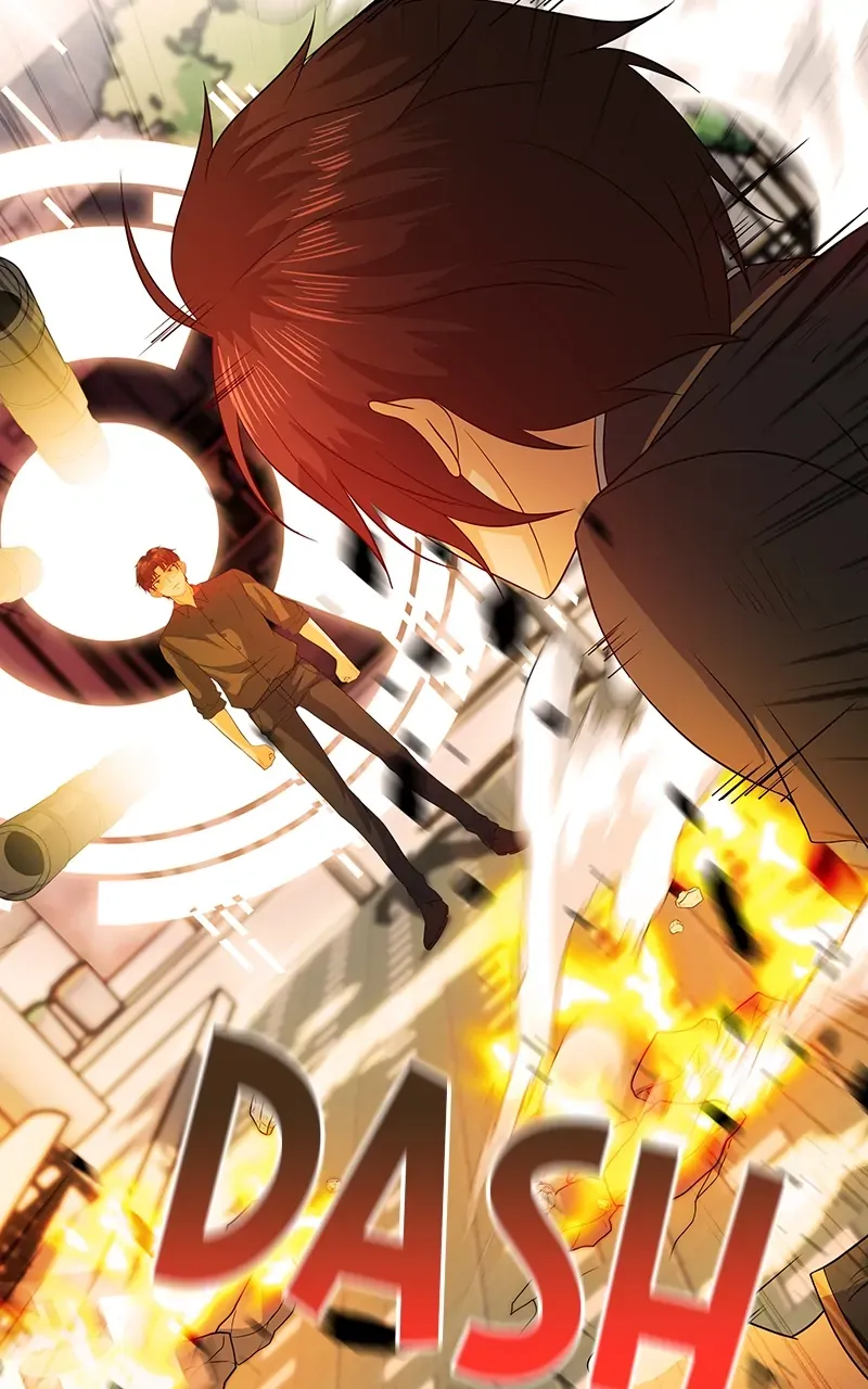 Real World Mobile Chapter 60 Online - página 54