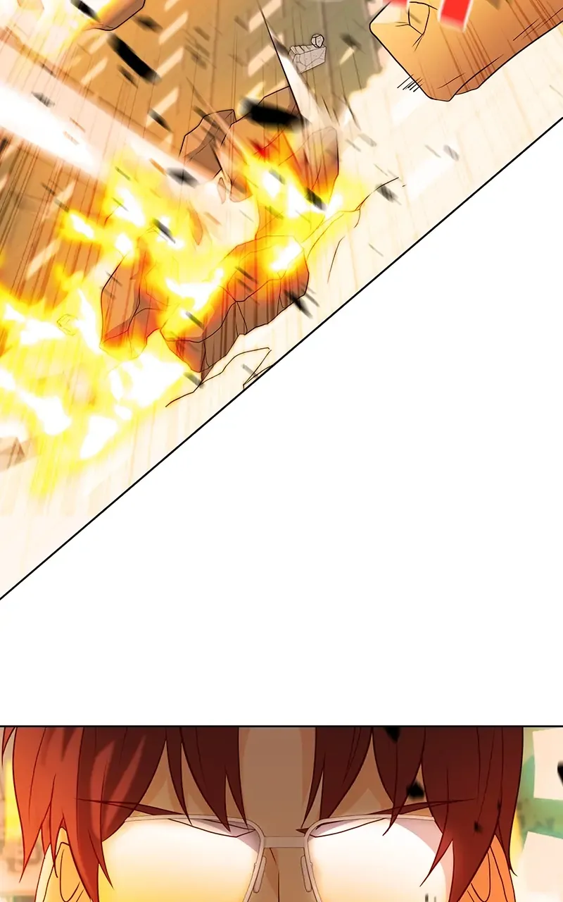Real World Mobile Chapter 60 Online - página 55