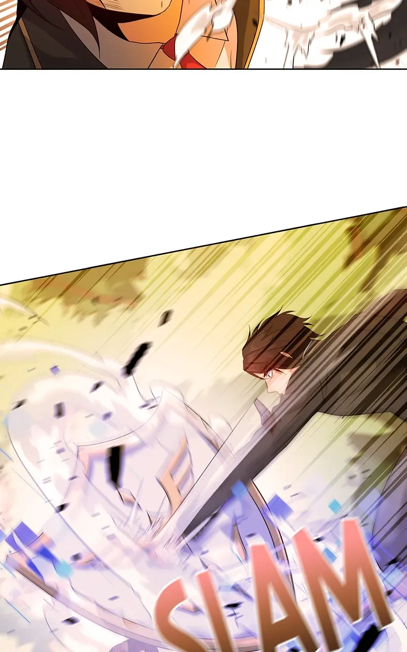 Real World Mobile Chapter 60 Online - página 57