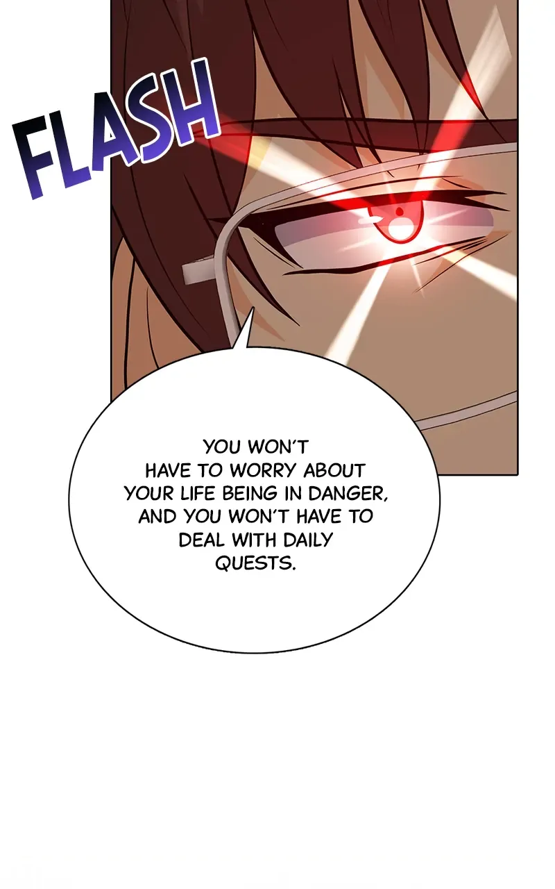 Real World Mobile Chapter 60 Online - página 59