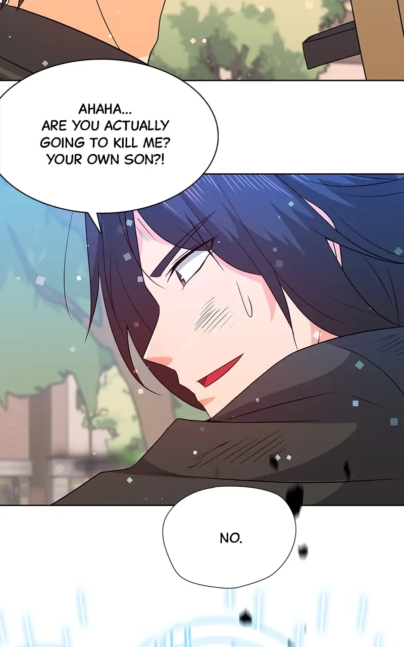 Real World Mobile Chapter 60 Online - página 62