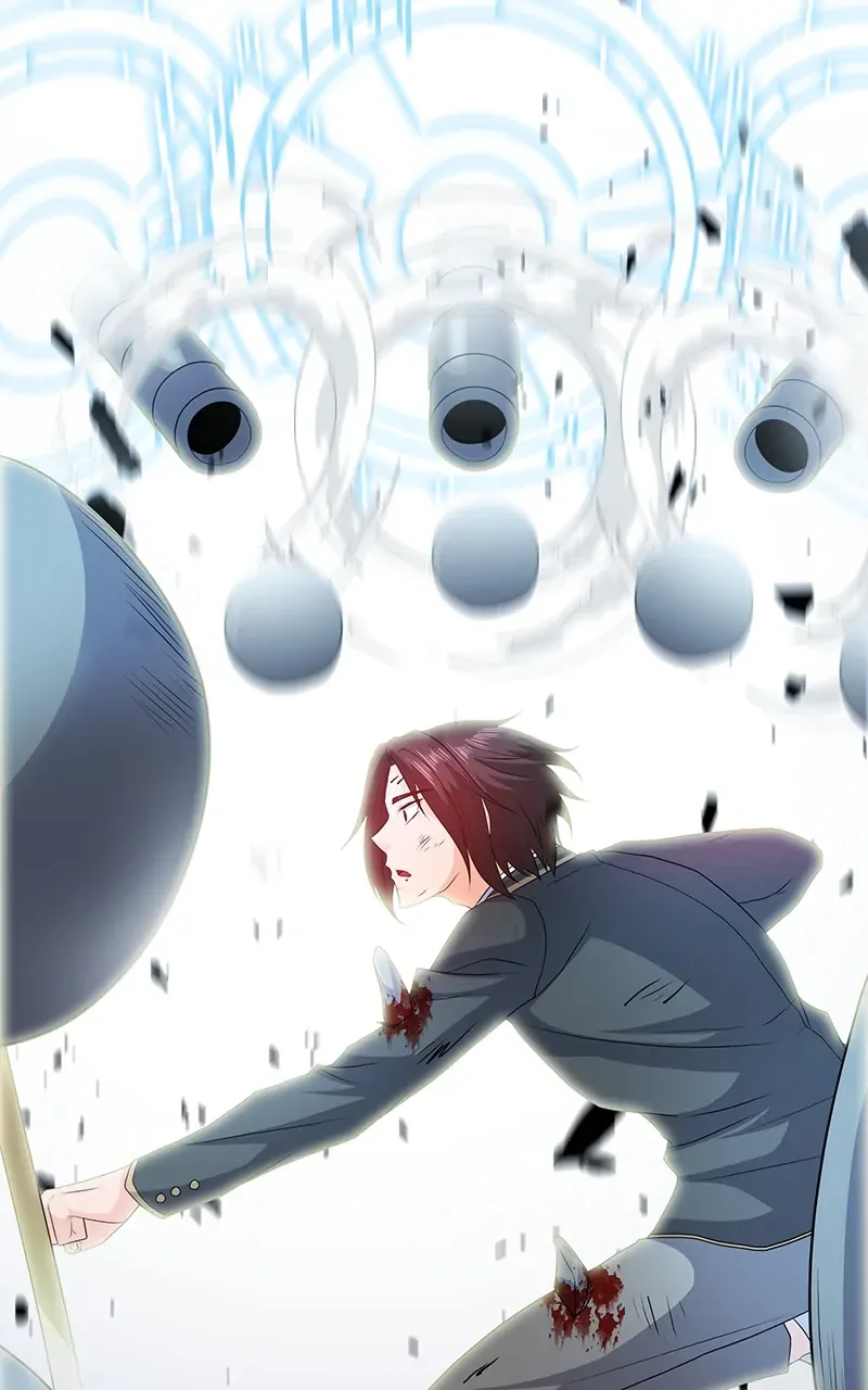 Real World Mobile Chapter 60 Online - página 63