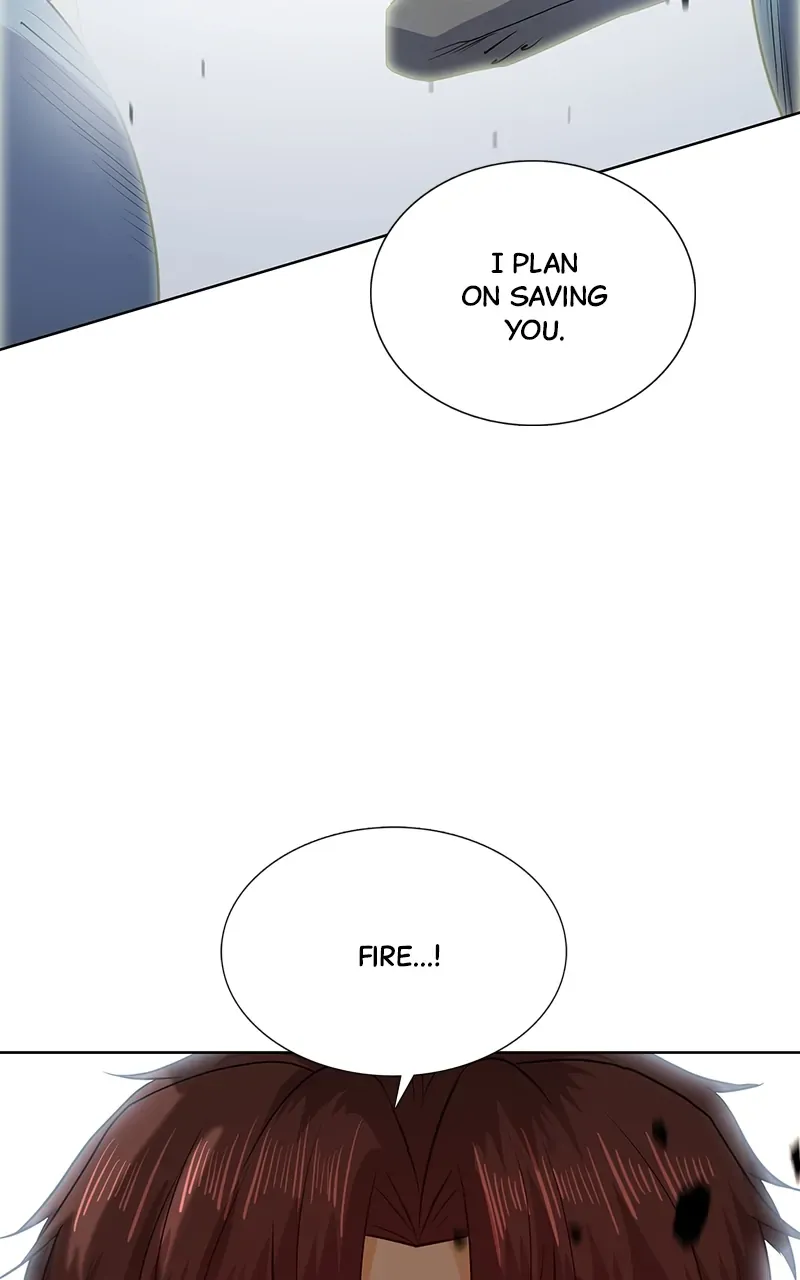 Real World Mobile Chapter 60 Online - página 64