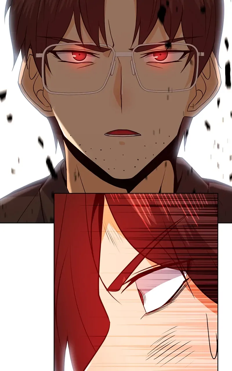 Real World Mobile Chapter 60 Online - página 65