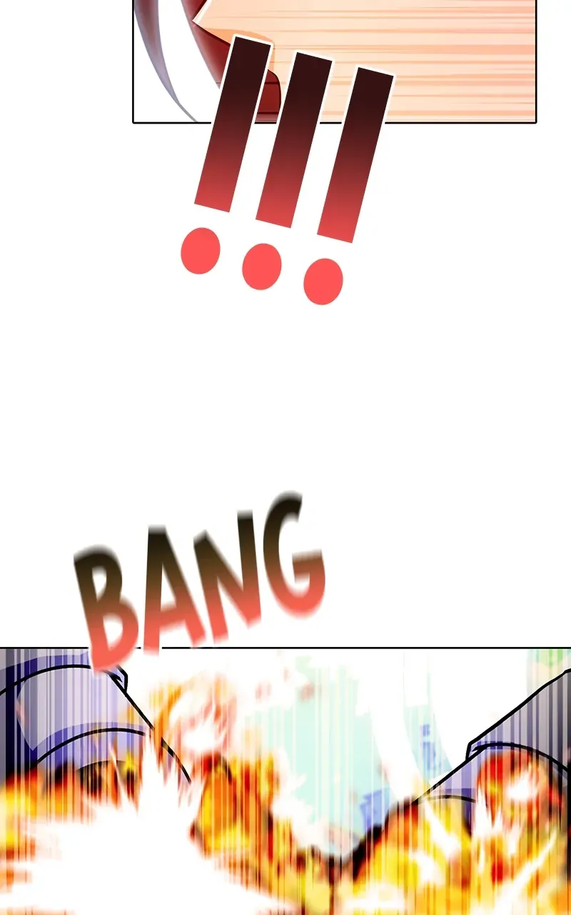 Real World Mobile Chapter 60 Online - página 66