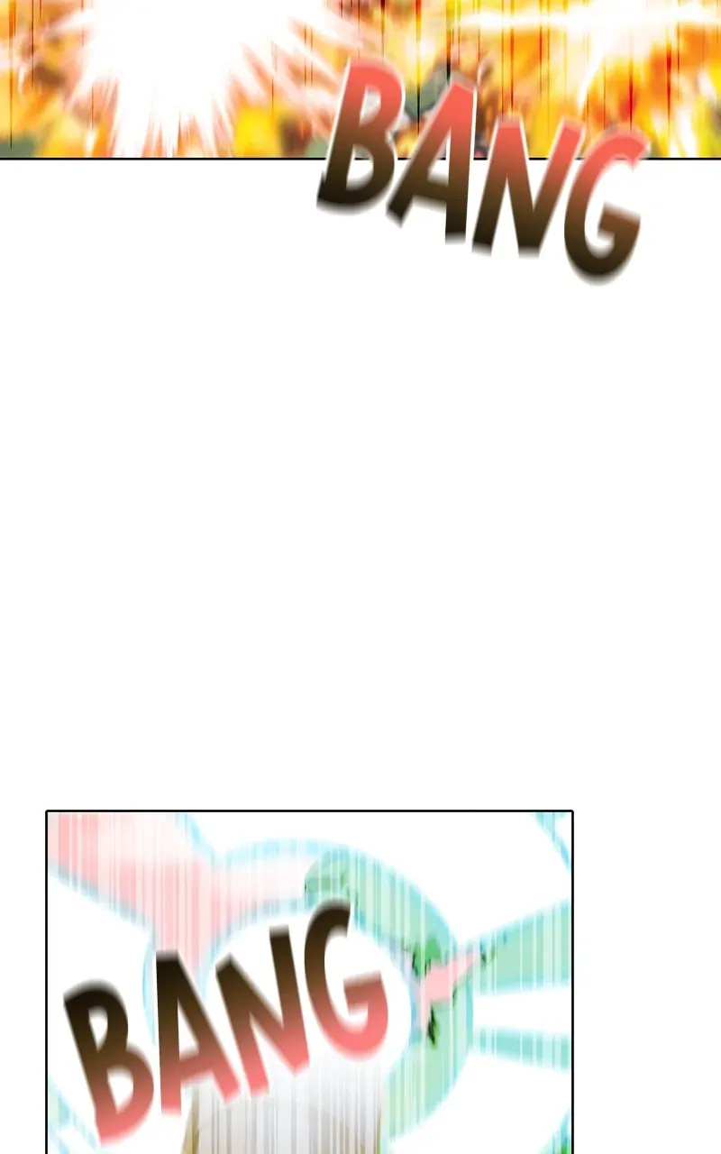 Real World Mobile Chapter 60 Online - página 67