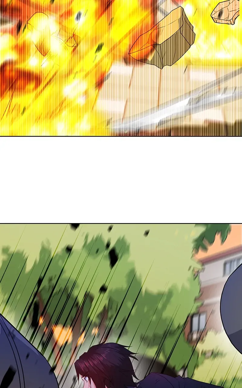 Real World Mobile Chapter 60 Online - página 70