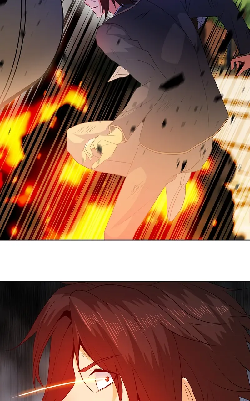 Real World Mobile Chapter 60 Online - página 71
