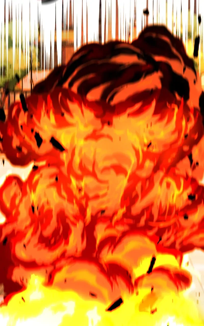 Real World Mobile Chapter 60 Online - página 73