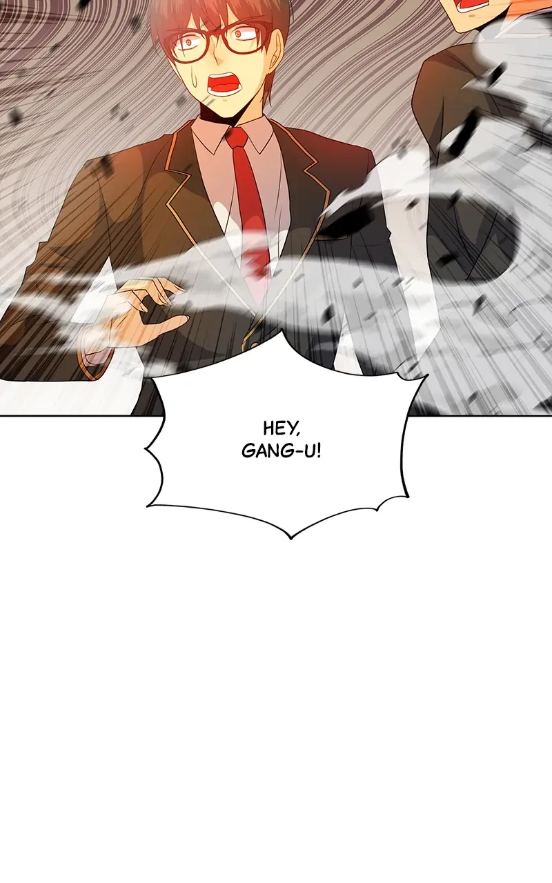 Real World Mobile Chapter 60 Online - página 75