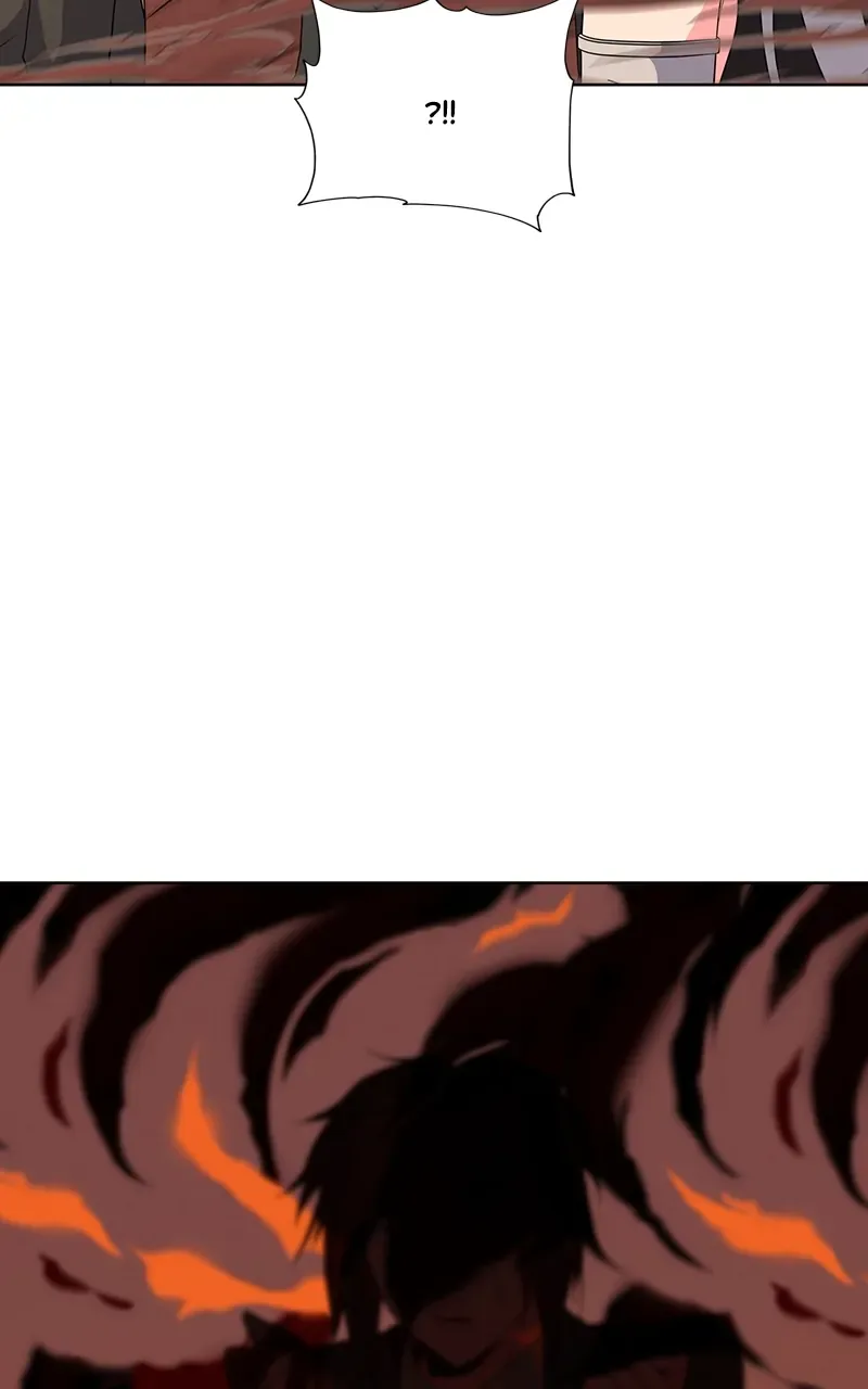 Real World Mobile Chapter 60 Online - página 78