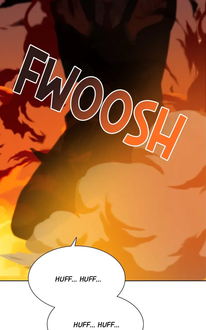 Real World Mobile Chapter 60 Online - página 79