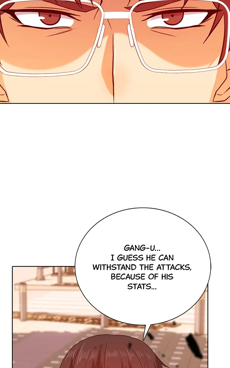 Real World Mobile Chapter 60 Online - página 82