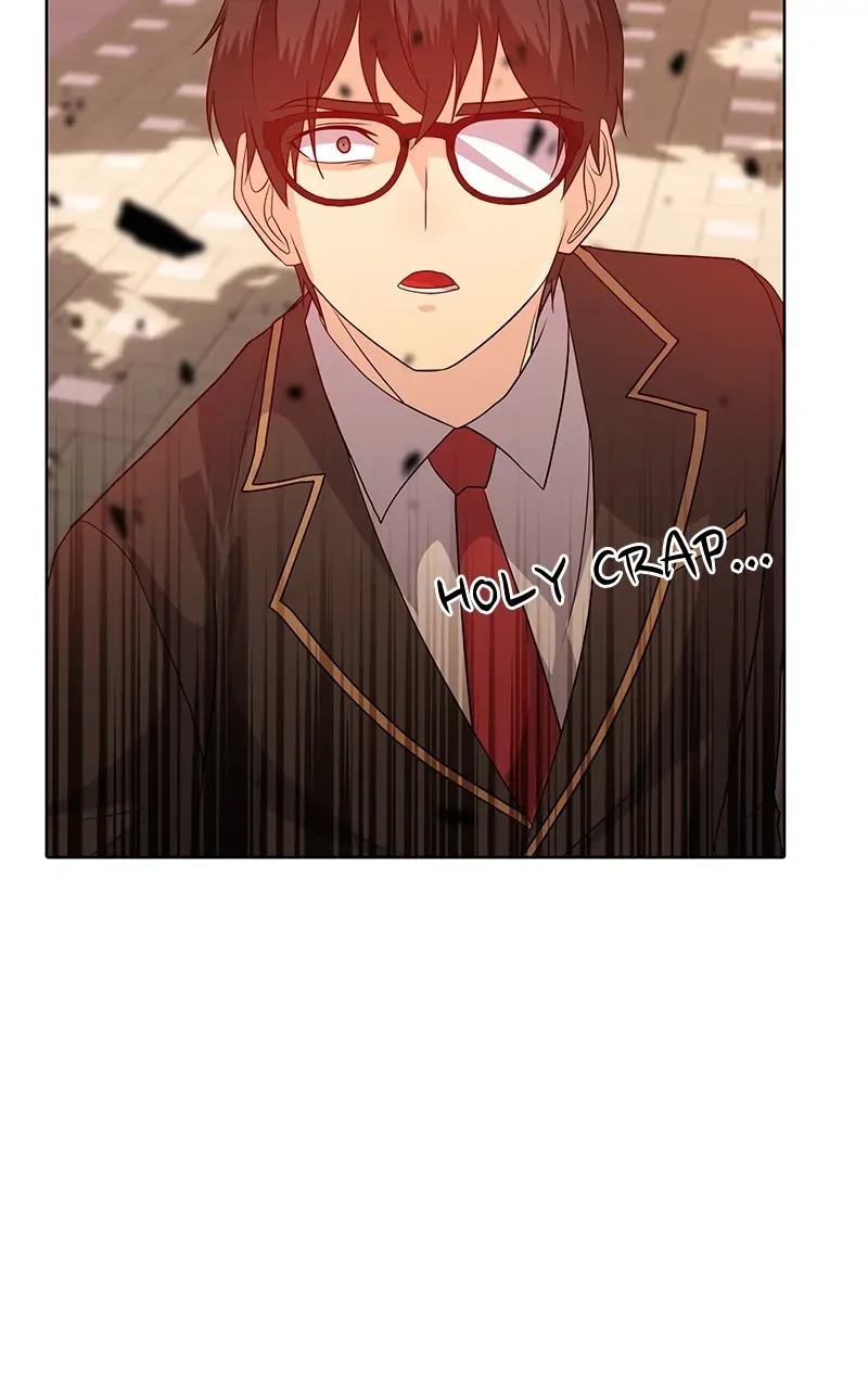 Real World Mobile Chapter 60 Online - página 83
