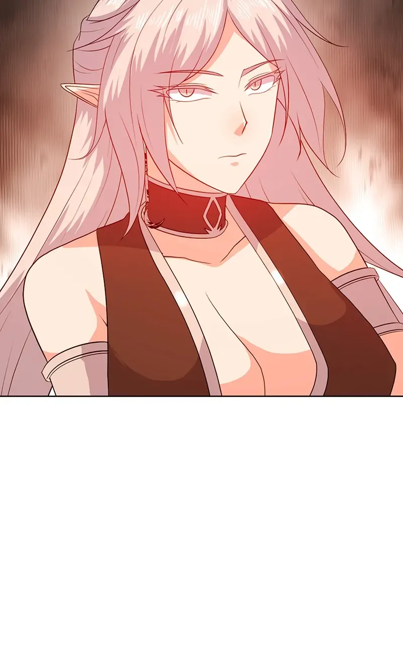 Real World Mobile Chapter 60 Online - página 85