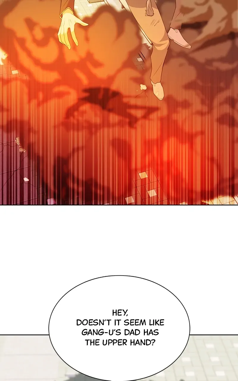 Real World Mobile Chapter 60 Online - página 87