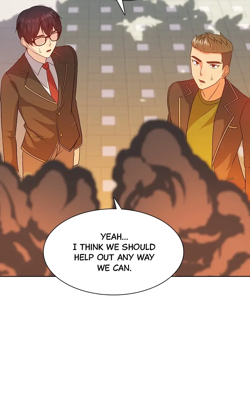 Real World Mobile Chapter 60 Online - página 88