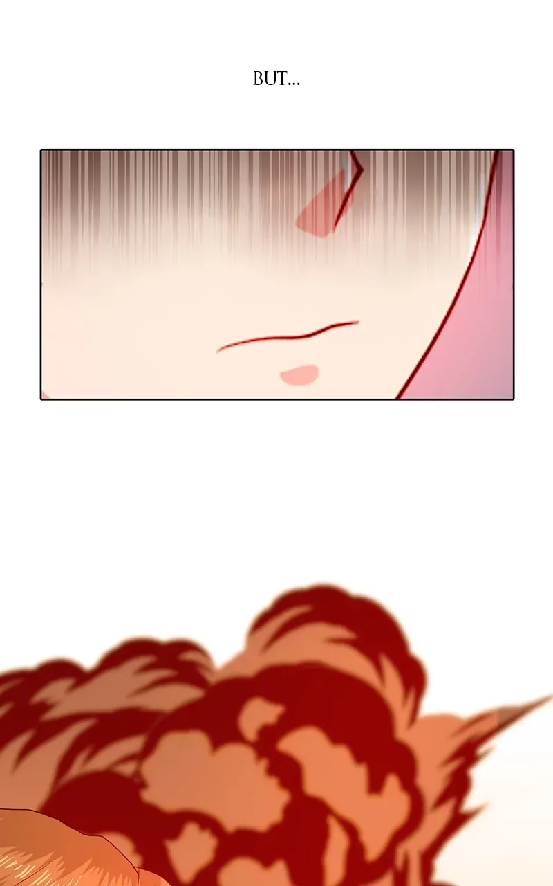 Real World Mobile Chapter 60 Online - página 89