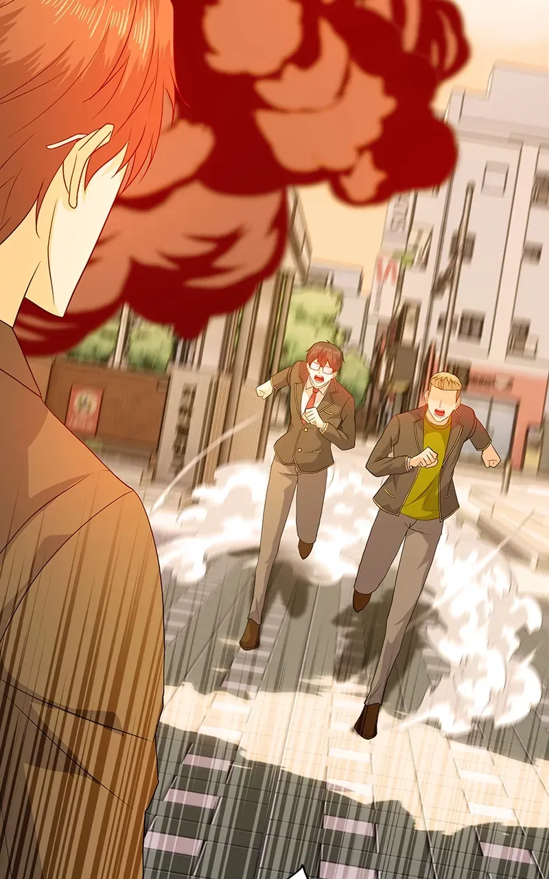 Real World Mobile Chapter 60 Online - página 90