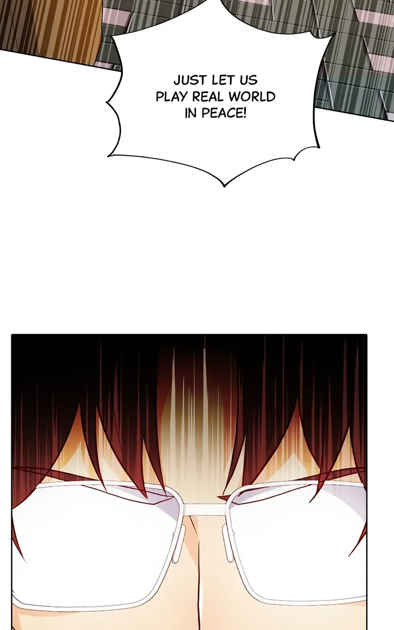 Real World Mobile Chapter 60 Online - página 91