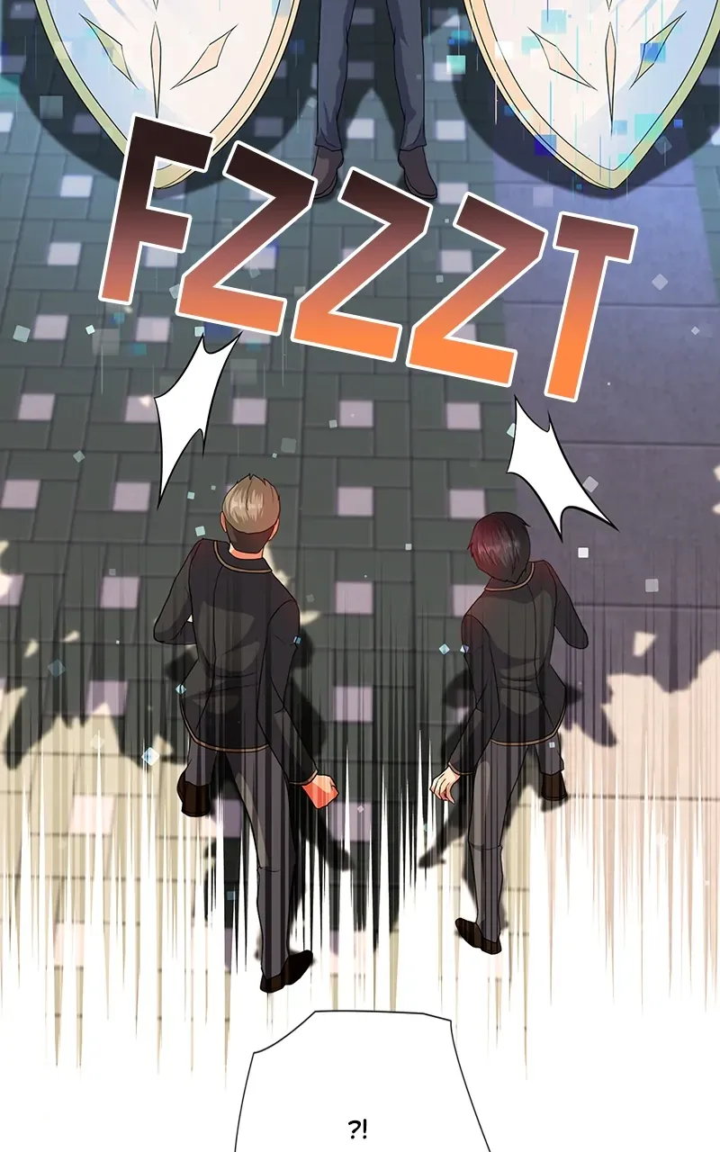 Real World Mobile Chapter 60 Online - página 94