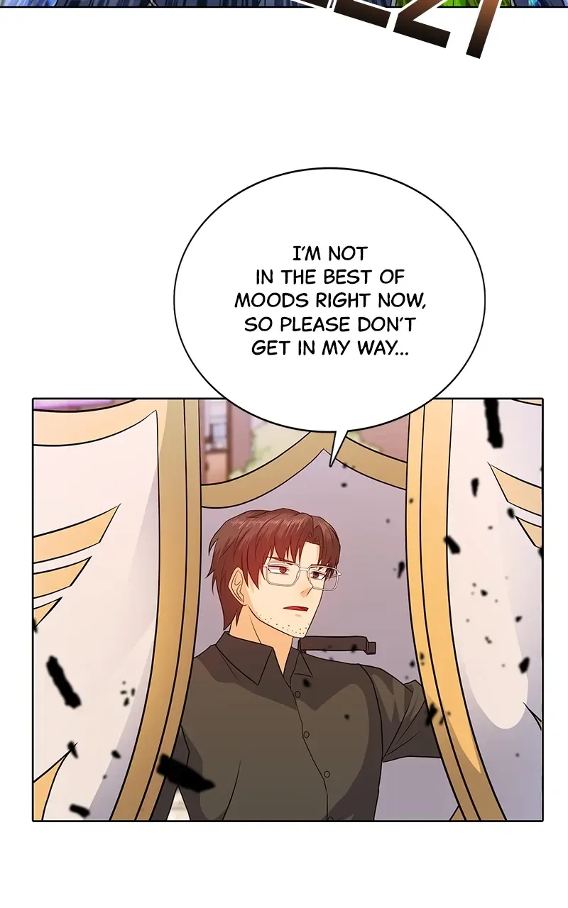 Real World Mobile Chapter 60 Online - página 96
