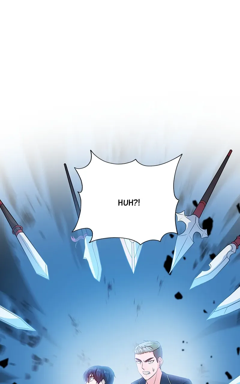 Real World Mobile Chapter 60 Online - página 97