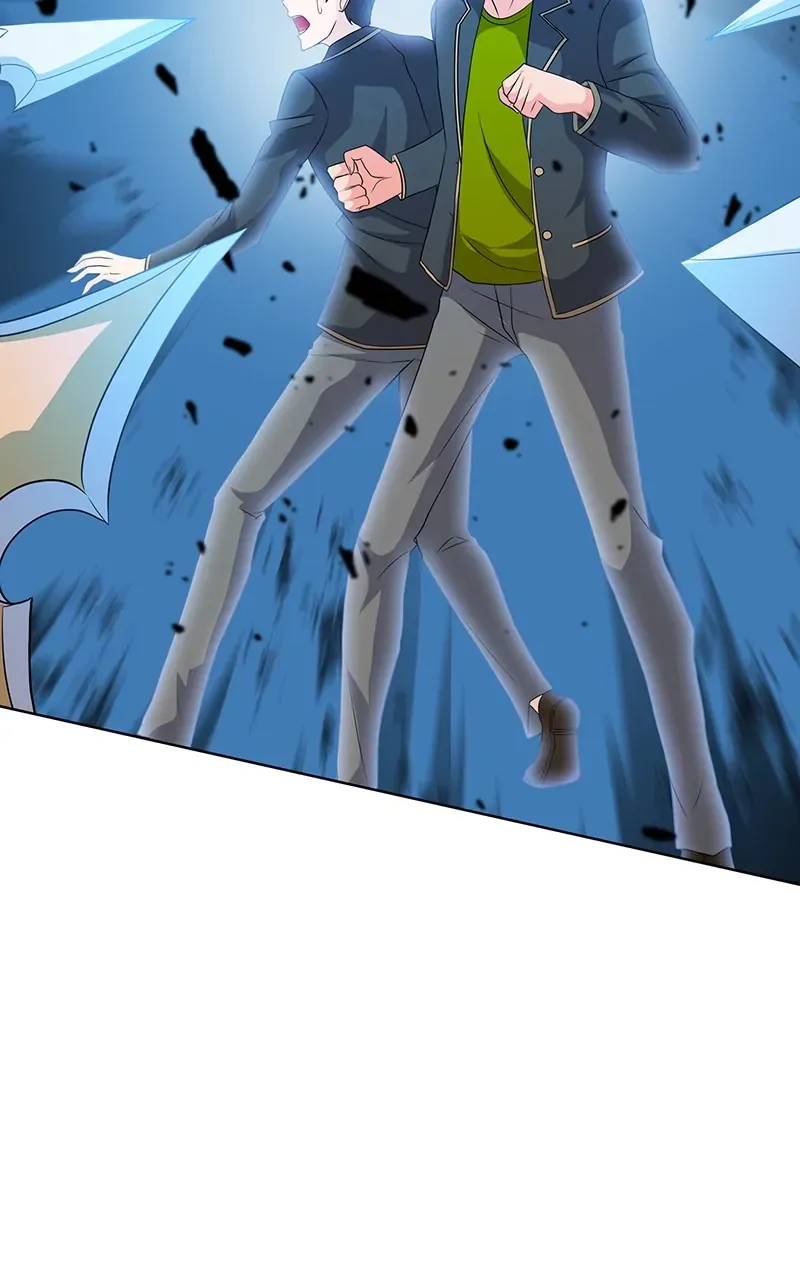 Real World Mobile Chapter 60 Online - página 98