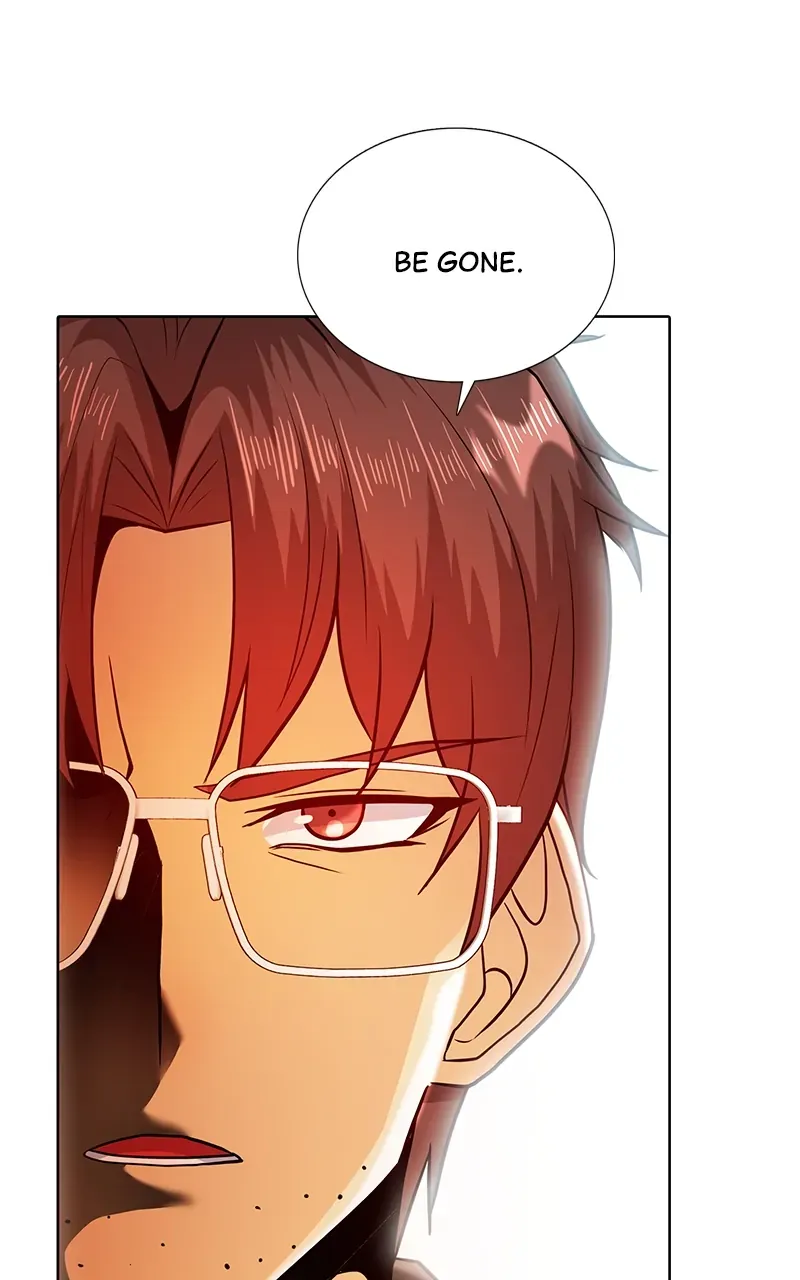 Real World Mobile Chapter 60 Online - página 99