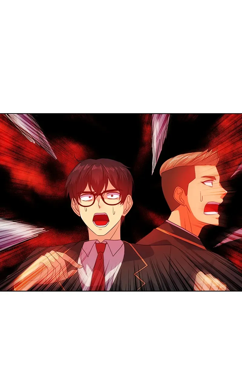 Real World Mobile Chapter 60 Online - página 102
