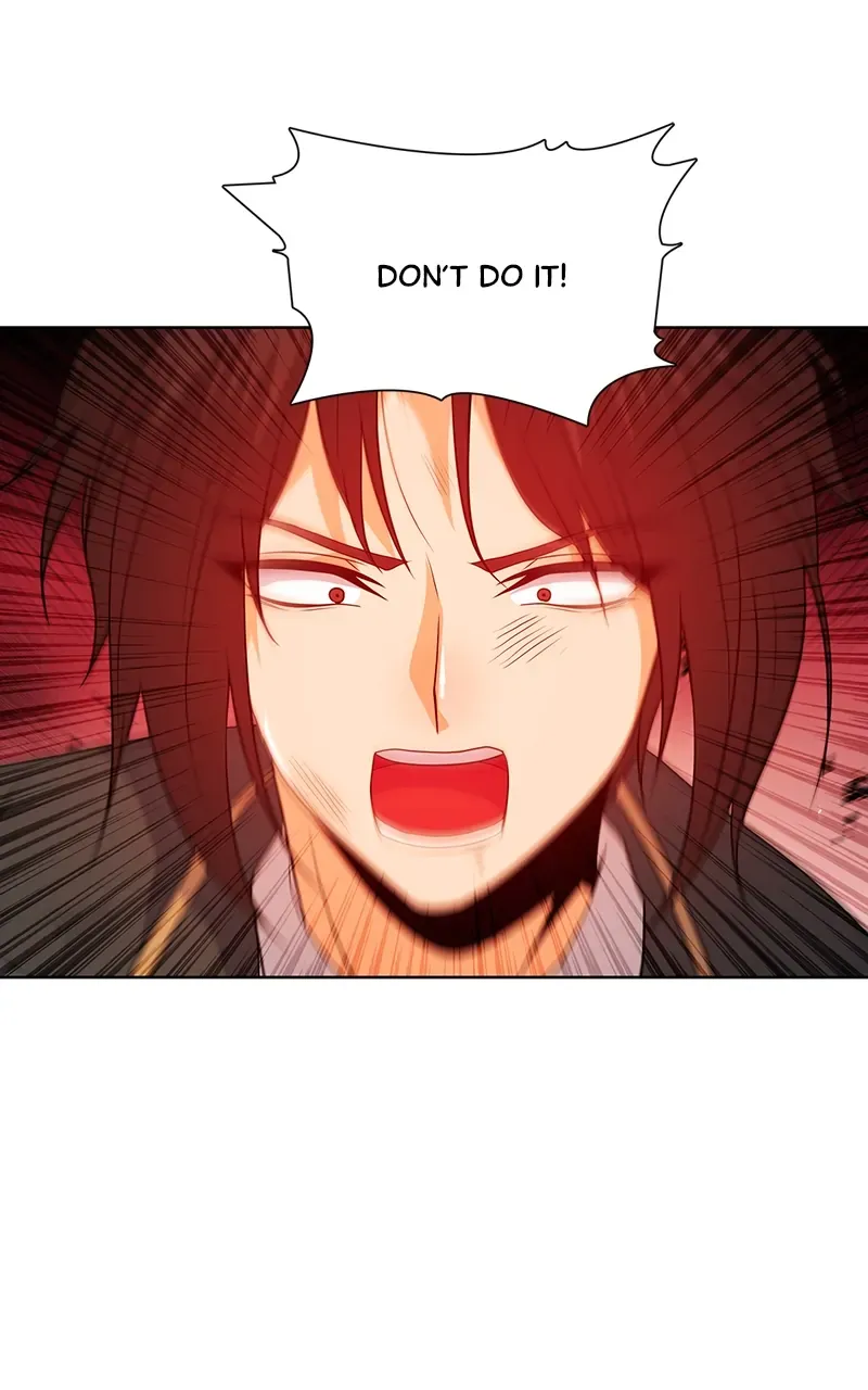 Real World Mobile Chapter 60 Online - página 103