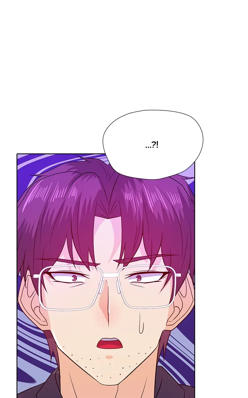 Real World Mobile Chapter 60 Online - página 106