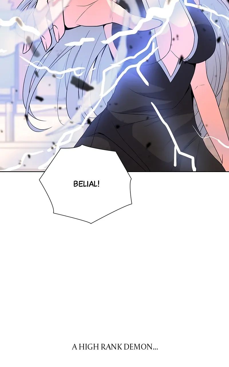 Real World Mobile Chapter 60 Online - página 108