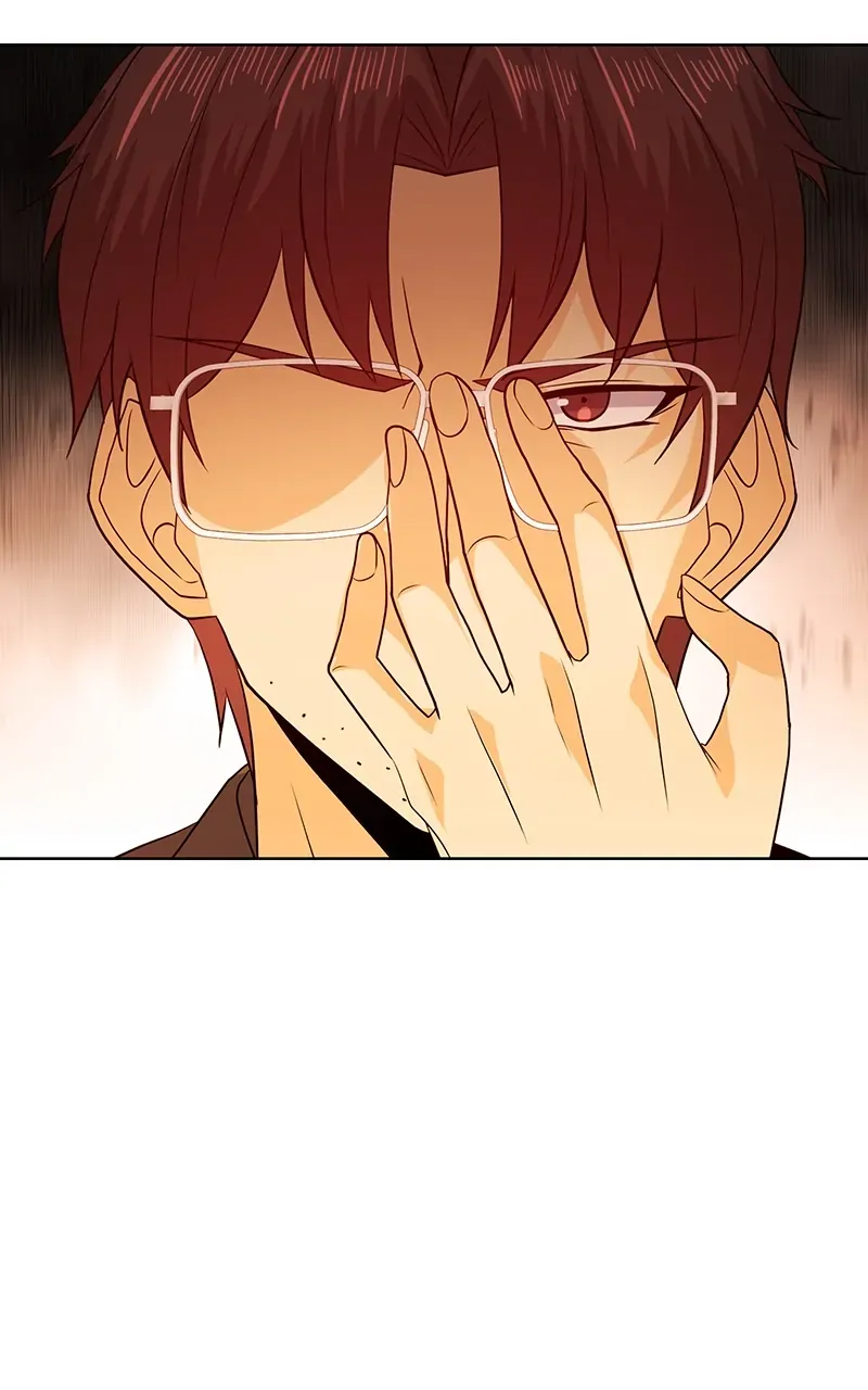 Real World Mobile Chapter 60 Online - página 109