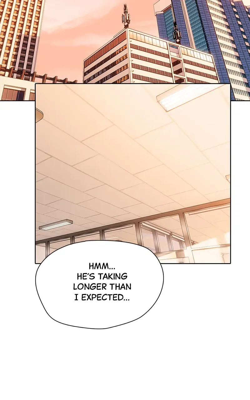 Real World Mobile Chapter 60 Online - página 111