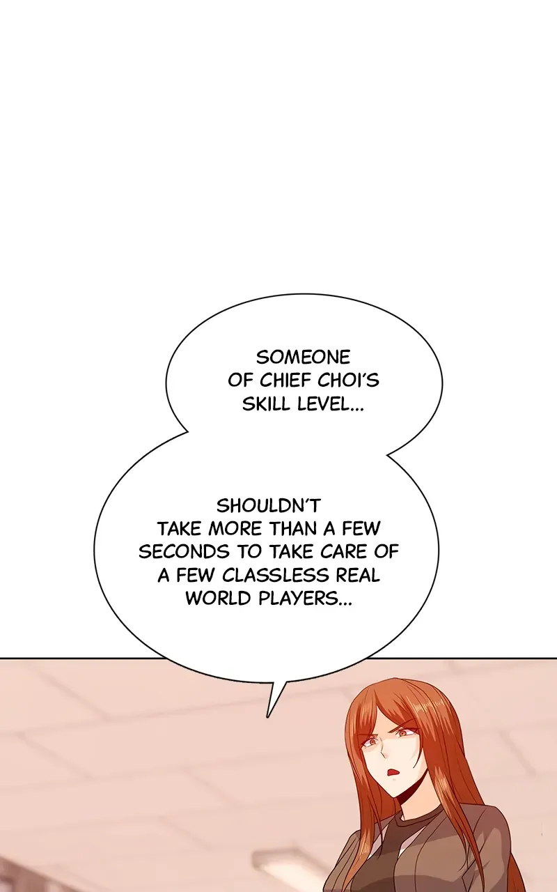 Real World Mobile Chapter 60 Online - página 112