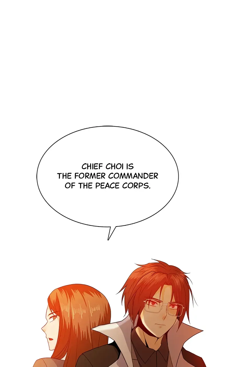 Real World Mobile Chapter 60 Online - página 115