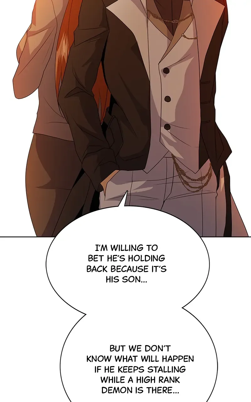 Real World Mobile Chapter 60 Online - página 116